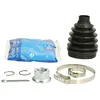 Image de Jeu de soufflets, arbre de transmission SKF VKJP 1494