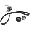 Image de Kit distribution avec pompe à eau SKF VKMC 08501