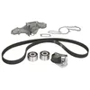 Image de Kit distribution avec pompe à eau SKF VKMC 02540