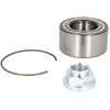 Image de Jeu de roulements de roue SKF VKBA 7575