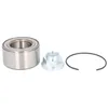 Image de Jeu de roulements de roue SKF VKBA 7558