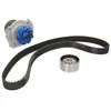 Image de Kit distribution avec pompe à eau SKF VKMC 02209