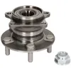 Image de Jeu de roulements de roue SKF VKBA 7544