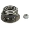 Image de Jeu de roulements de roue SKF VKBA 6784