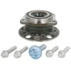 Image de Jeu de roulements de roue SKF VKBA 7048