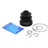 Image de Jeu de soufflets, arbre de transmission SKF VKJP 8477