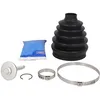 Image de Jeu de soufflets, arbre de transmission SKF VKJP 1239