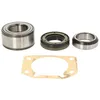 Image de Jeu de roulements de roue SKF VKBA 7513