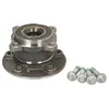 Image de Jeu de roulements de roue SKF VKBA 7031