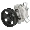 Image de Pompe à eau SKF VKPA 88300