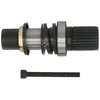 Image de Arbre de transmission SKF VKJC 1046