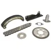 Image de Kit chaîne de distribution SKF VKML 99000