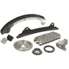 Image de Kit chaîne de distribution SKF VKML 91009
