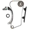 Image de Kit chaîne de distribution SKF VKML 91010