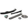 Image de Kit chaîne de distribution SKF VKML 91004