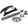 Image de Kit chaîne de distribution SKF VKML 91008