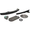 Image de Kit chaîne de distribution SKF VKML 91003