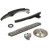 Image de Kit chaîne de distribution SKF VKML 91005
