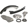 Image de Kit chaîne de distribution SKF VKML 91000