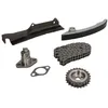 Image de Kit chaîne de distribution SKF VKML 95000