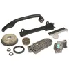 Image de Kit chaîne de distribution SKF VKML 92004