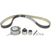Image de Kit distribution SKF VKMA 01278