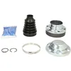 Image de Tête de cardan SKF VKJA 8015