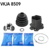 Image de Tête de cardan SKF VKJA 8509