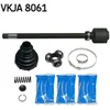 Image de Tête de cardan SKF VKJA 8061