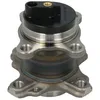 Image de Jeu de roulements de roue SKF VKBA 7645