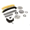 Image de Kit chaîne de distribution SKF VKML 81003