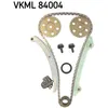 Image de Kit chaîne de distribution SKF VKML 84004