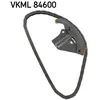 Image de Kit chaîne, commande de pompe à huile SKF VKML 84600