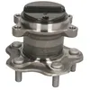 Image de Jeu de roulements de roue SKF VKBA 7416