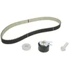 Image de Kit distribution SKF VKMA 06136