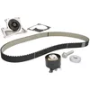 Image de Kit distribution avec pompe à eau SKF VKMC 06136