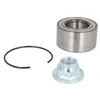 Image de Jeu de roulements de roue SKF VKBA 7710