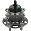 Image de Jeu de roulements de roue SKF VKBA 7577