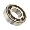 Image de Roulement à billes SKF 6207