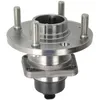 Image de Jeu de roulements de roue SKF VKBA 7751