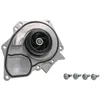 Image de Pompe à eau SKF VKPC 81231