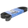 Image de Courroie trapézoïdale à nervures SKF VKMV 6PK2290