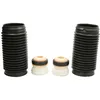 Image de Kit de protection contre la poussière, amortisseur SKF VKDP 33165 T
