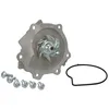 Image de Pompe à eau SKF VKPC 86224