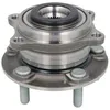 Image de Jeu de roulements de roue SKF VKBA 7786