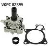 Image de Pompe à eau SKF VKPC 82395
