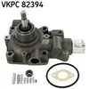 Image de Pompe à eau SKF VKPC 82394