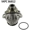 Image de Pompe à eau SKF VKPC 86812