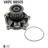 Image de Pompe à eau SKF VKPC 88505