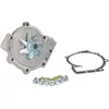 Image de Pompe à eau SKF VKPC 86640